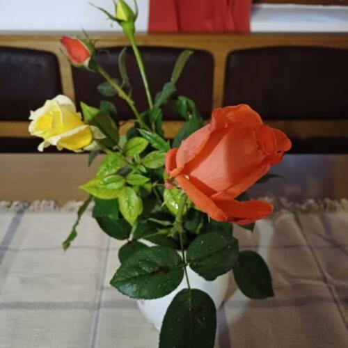 Zanati Apartmannhaz Nagykapornak エクステリア 写真